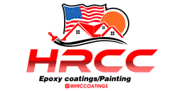 HRC Coatings