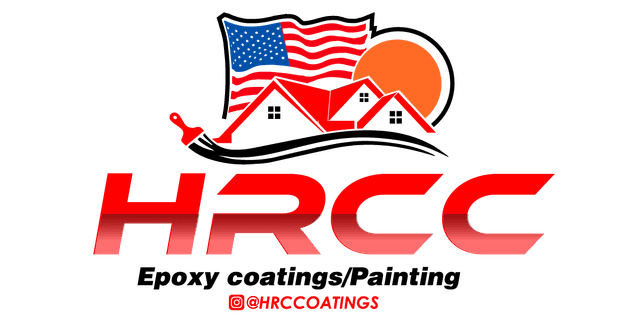HRCCoatings